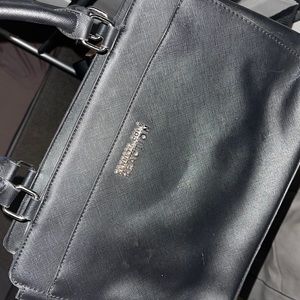 Kenneth Cole Purse